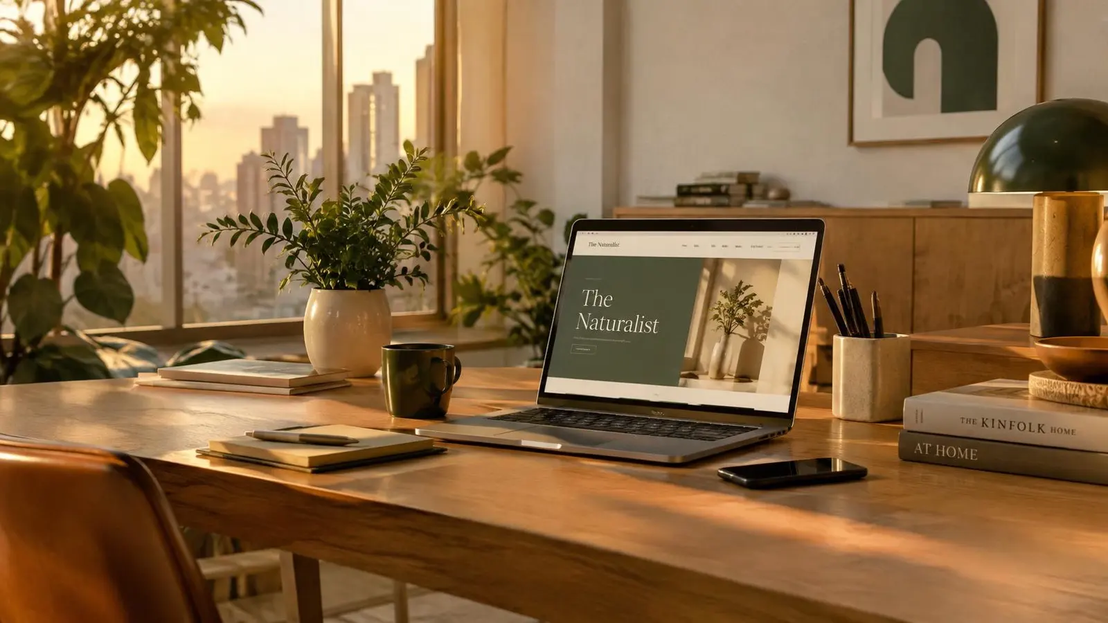 Karabük Web Tasarım studio