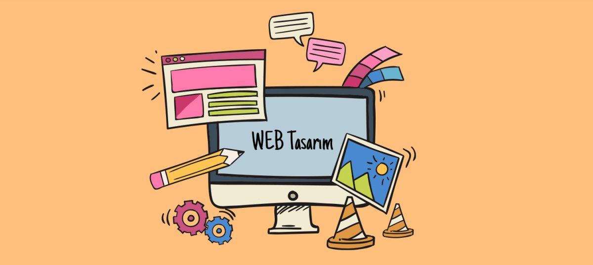 Adana — İmamoğlu web tasarım