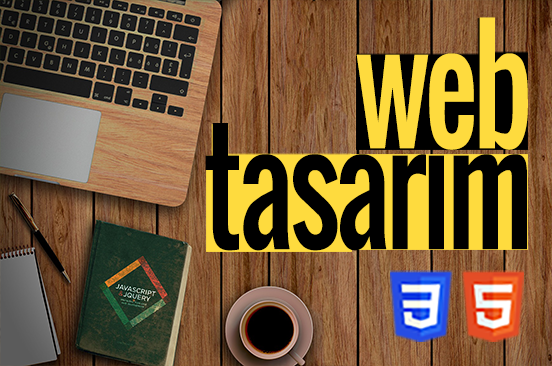 Adıyaman — Çelikhan web tasarım