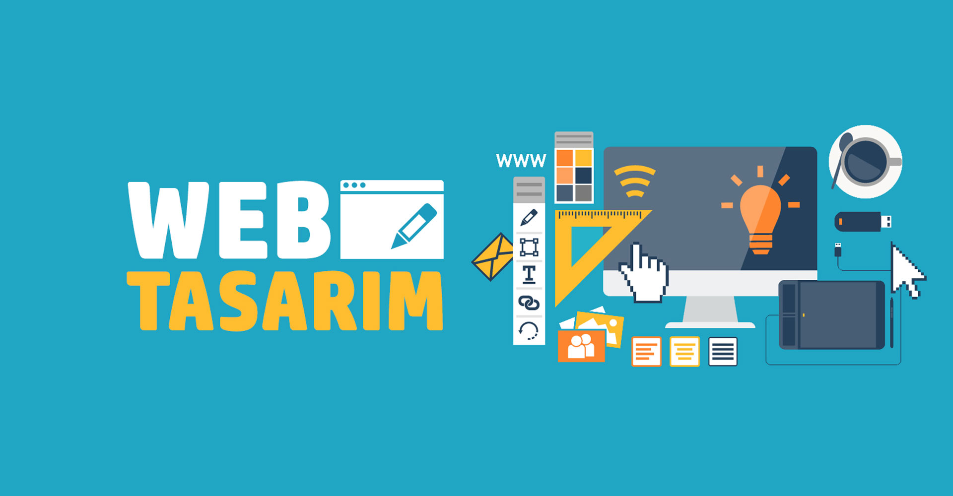 Afyonkarahisar — Evciler web tasarım