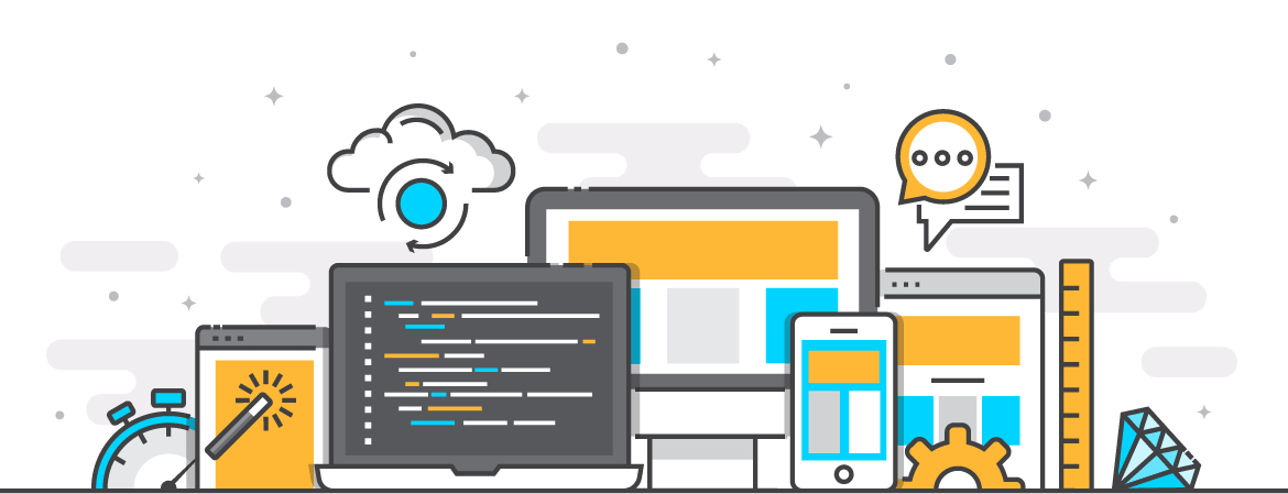 Ağrı — Hamur web tasarım
