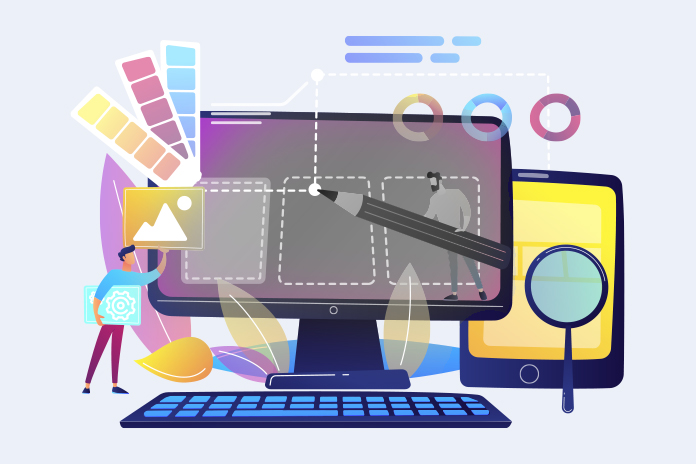 Bilecik — Osmaneli web tasarım