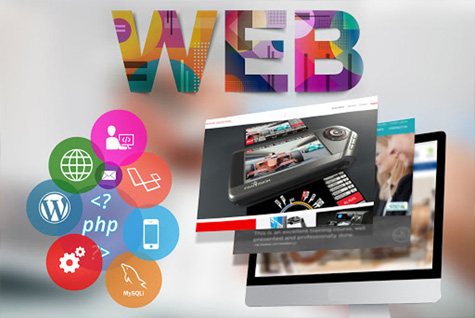Bitlis — Mutki web tasarım