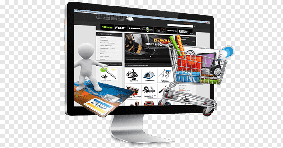 Burdur — Çavdır web tasarım