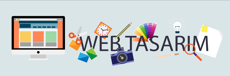 Diyarbakır — Hani web tasarım