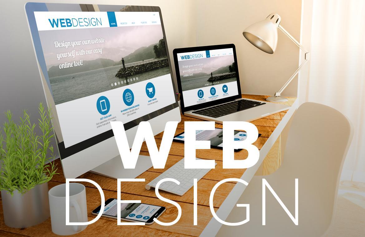 Edirne — Enez web tasarım