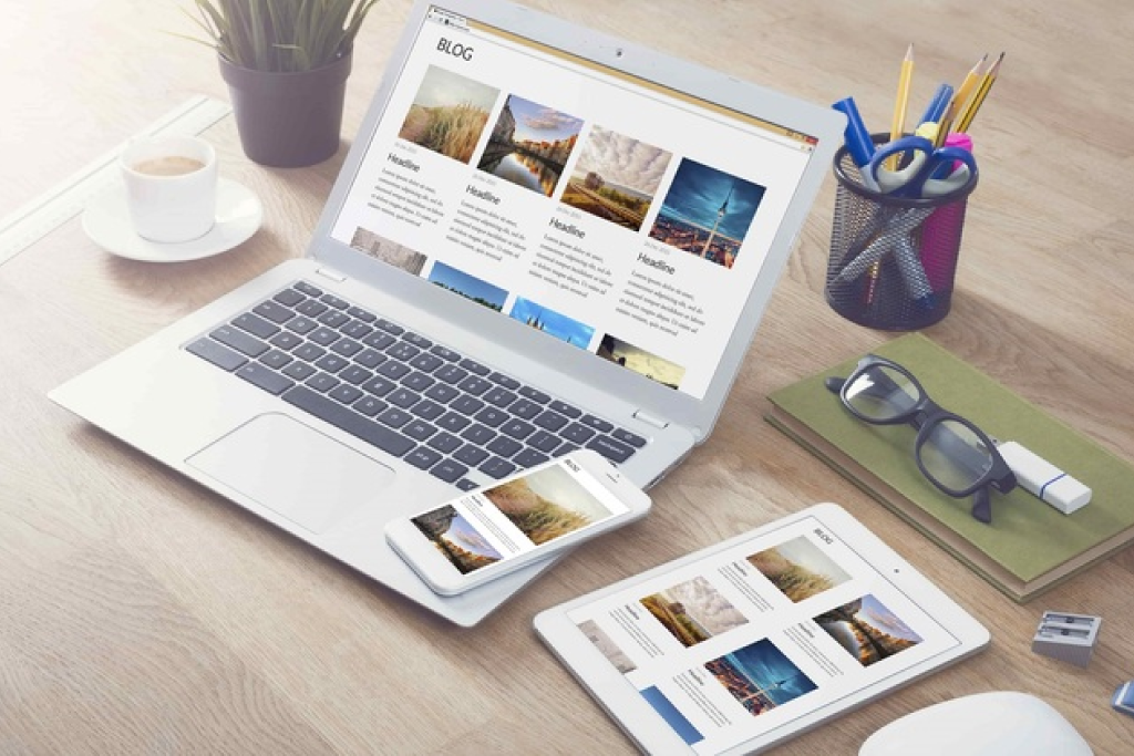 Hatay — Defne web tasarım