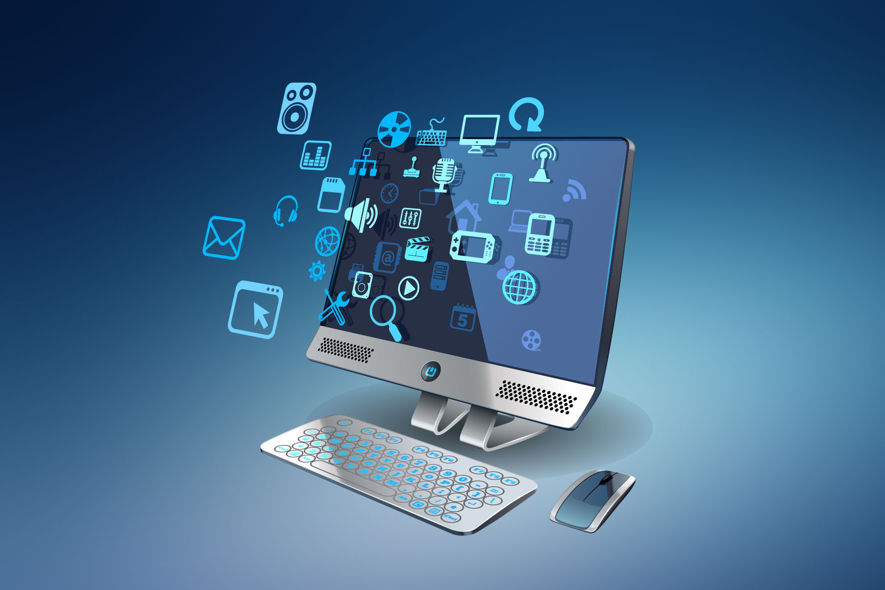 Isparta — Senirkent web tasarım