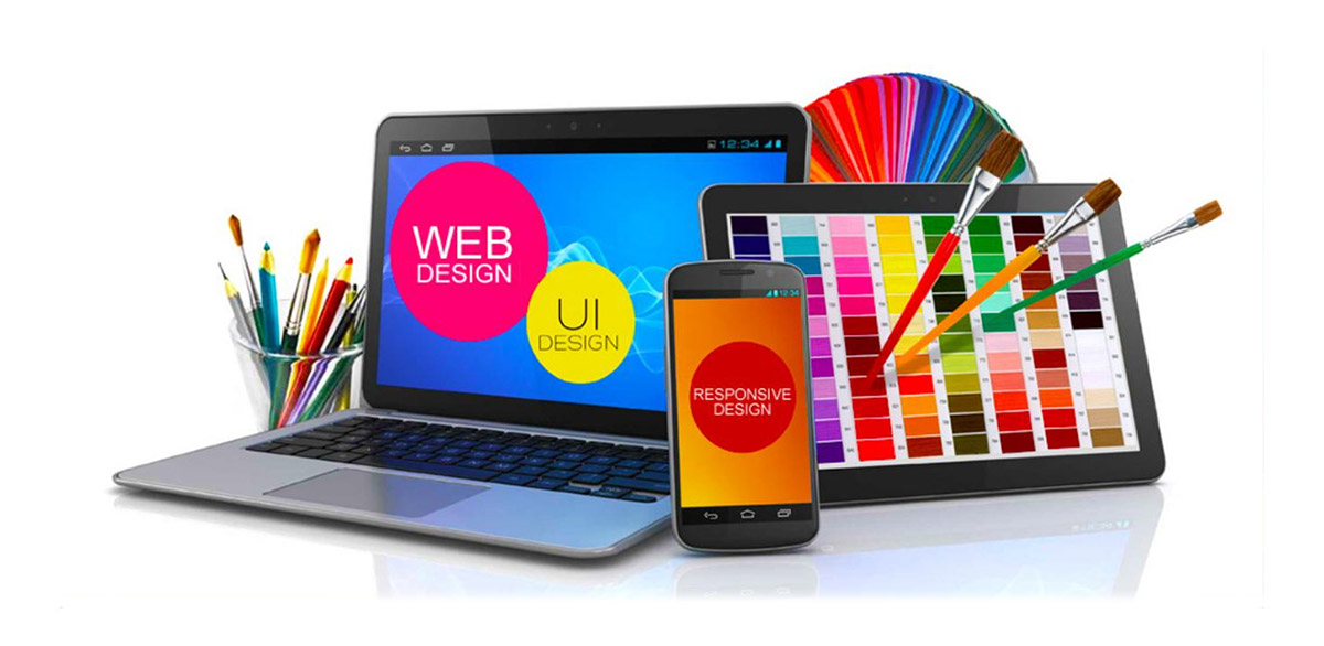 İstanbul — Kağıthane web tasarım