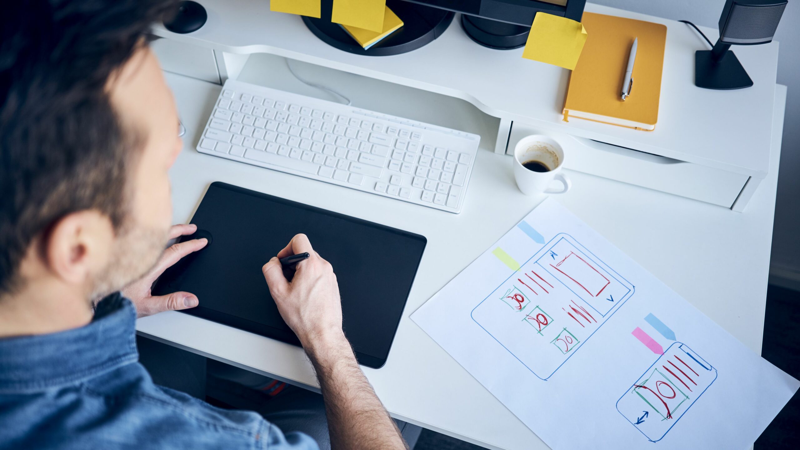 Kütahya — Simav web tasarım