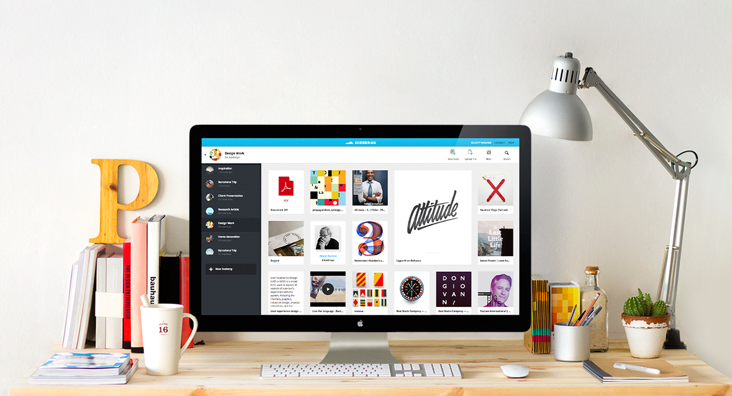 Mersin — Mut web tasarım