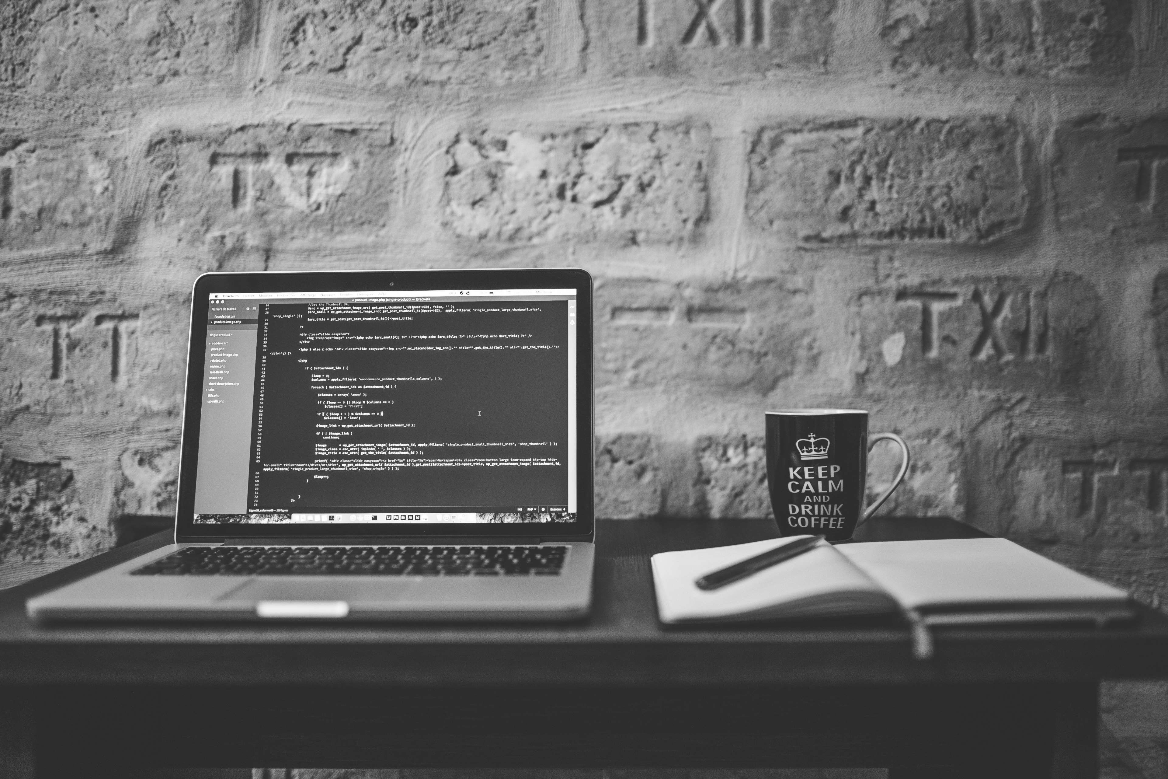 Niğde — Bor web tasarım