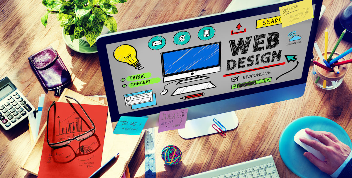 Sinop — Erfelek web tasarım