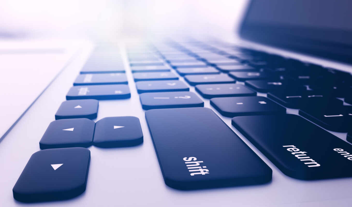Tokat — Sulusaray web tasarım