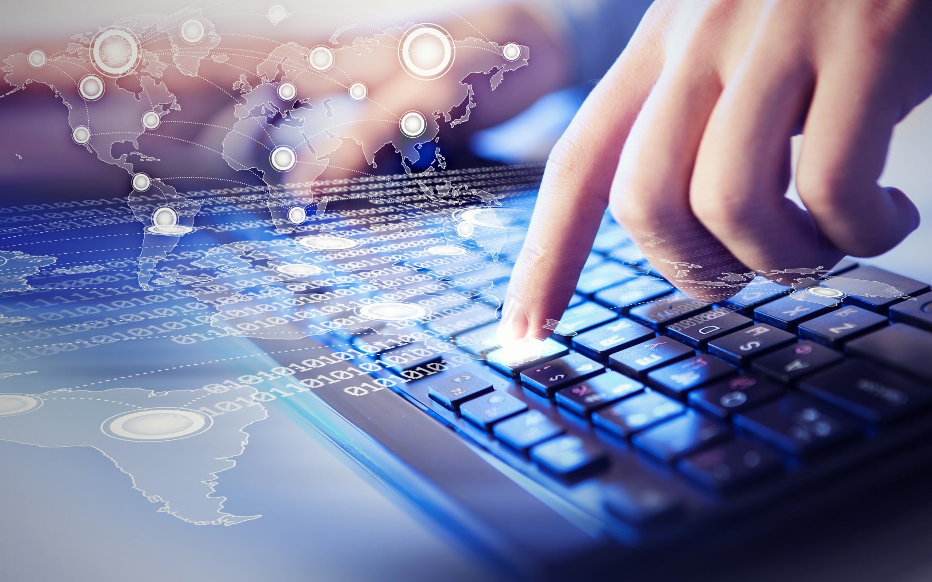 Tunceli — Pertek web tasarım