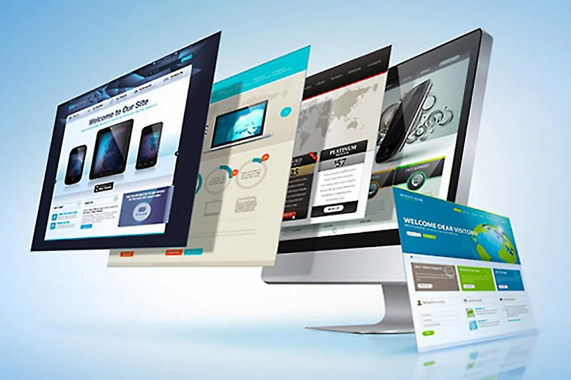 hakkari web tasarım