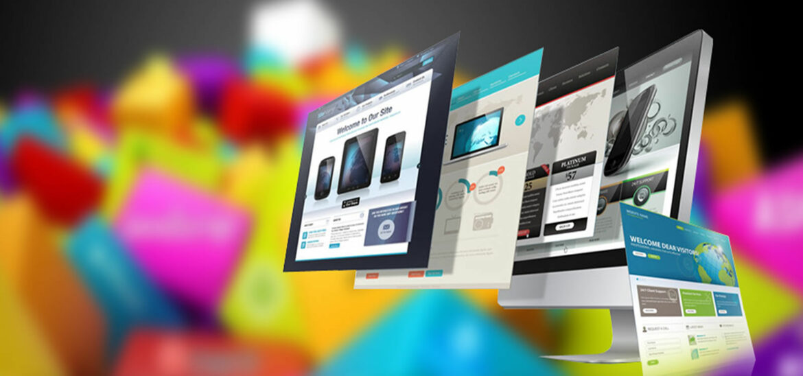 kırşehir web tasarım