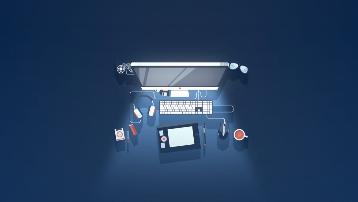 muğla web tasarım