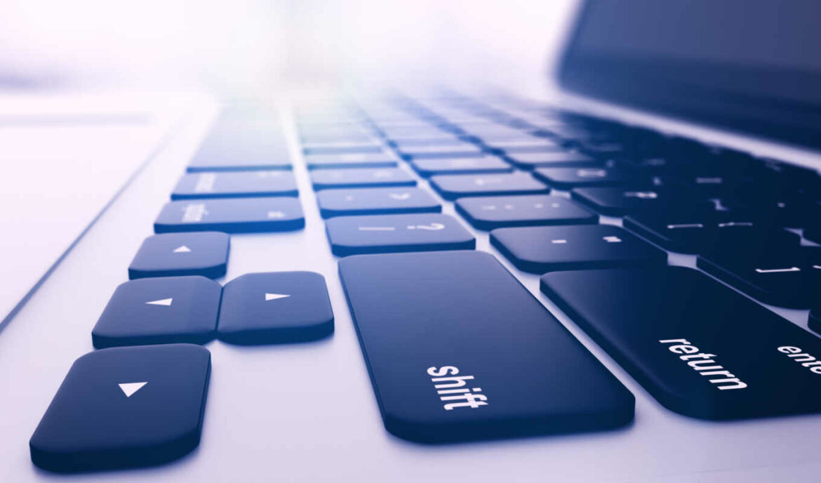 Tokat web tasarım